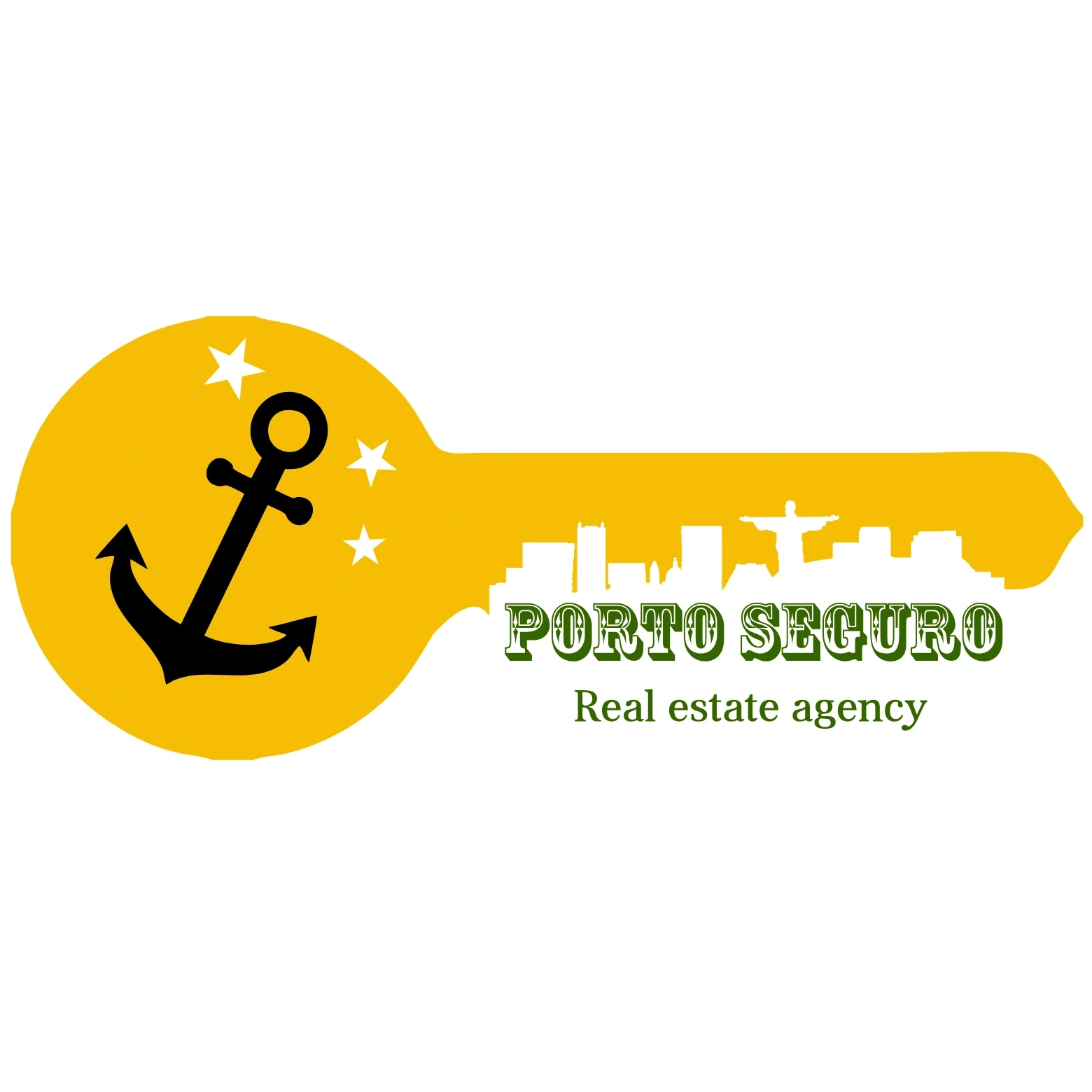 PORTO SEGURO doo Beograd- Palilula